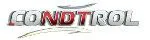 инструменты condtrol