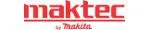 инструменты maktec