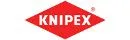 инструменты knipex
